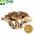 Maitake Mushroom Grifola Frondosa Extract